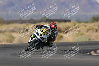 media/Nov-11-2023-SoCal Trackdays (Sat) [[efd63766ff]]/Turn 16 (11am)/